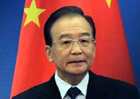 Chinese Premier Wen Jiabaos family amasses assets worth $2.7 billion